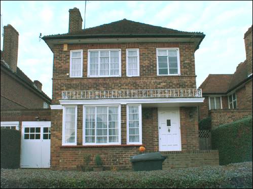 081 Brim Hill